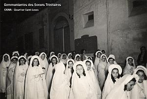 Oran- SDV- 0296